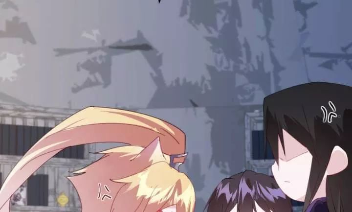 Bí Mật Của Dạ Tộc Chap 40 - Next Chap 41