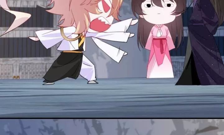 Bí Mật Của Dạ Tộc Chap 40 - Next Chap 41