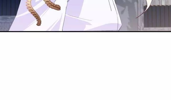 Bí Mật Của Dạ Tộc Chap 40 - Next Chap 41