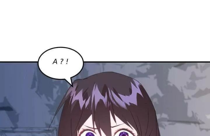 Bí Mật Của Dạ Tộc Chap 40 - Next Chap 41