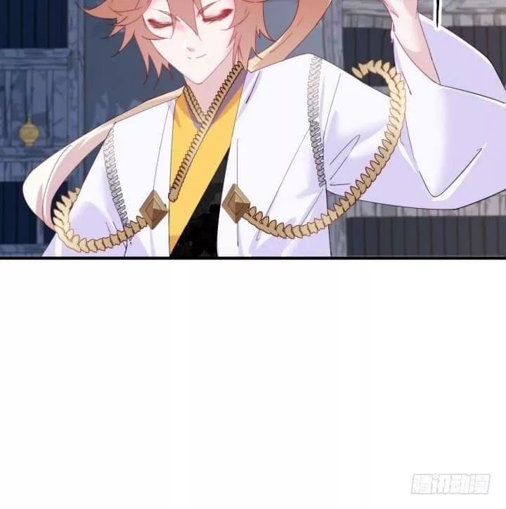 Bí Mật Của Dạ Tộc Chap 40 - Next Chap 41
