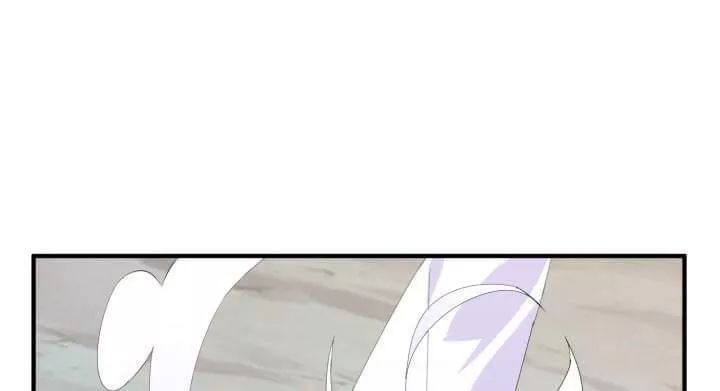 Bí Mật Của Dạ Tộc Chap 40 - Next Chap 41