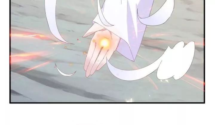 Bí Mật Của Dạ Tộc Chap 40 - Next Chap 41