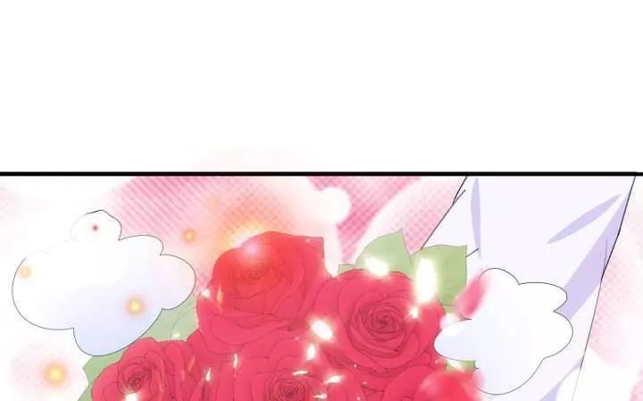 Bí Mật Của Dạ Tộc Chap 40 - Next Chap 41