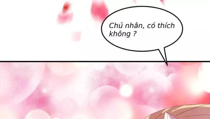 Bí Mật Của Dạ Tộc Chap 40 - Next Chap 41