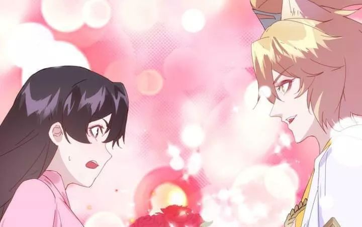 Bí Mật Của Dạ Tộc Chap 40 - Next Chap 41