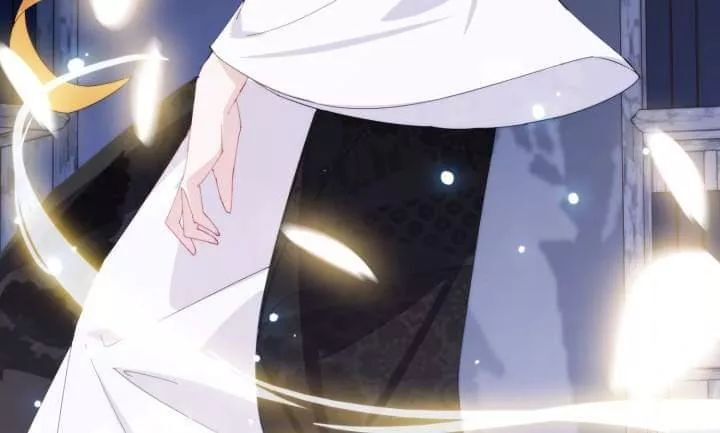 Bí Mật Của Dạ Tộc Chap 40 - Next Chap 41