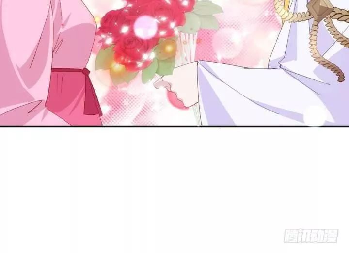 Bí Mật Của Dạ Tộc Chap 40 - Next Chap 41