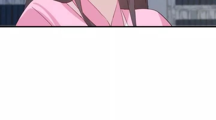 Bí Mật Của Dạ Tộc Chap 40 - Next Chap 41