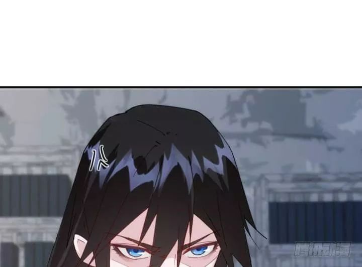Bí Mật Của Dạ Tộc Chap 40 - Next Chap 41