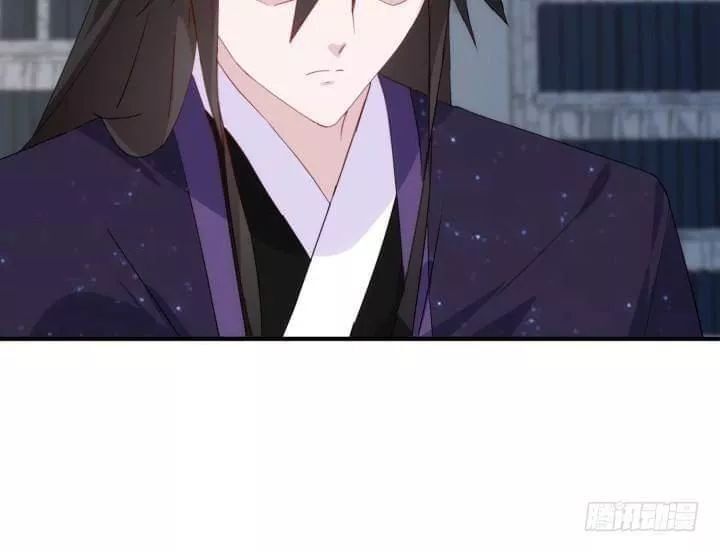 Bí Mật Của Dạ Tộc Chap 40 - Next Chap 41