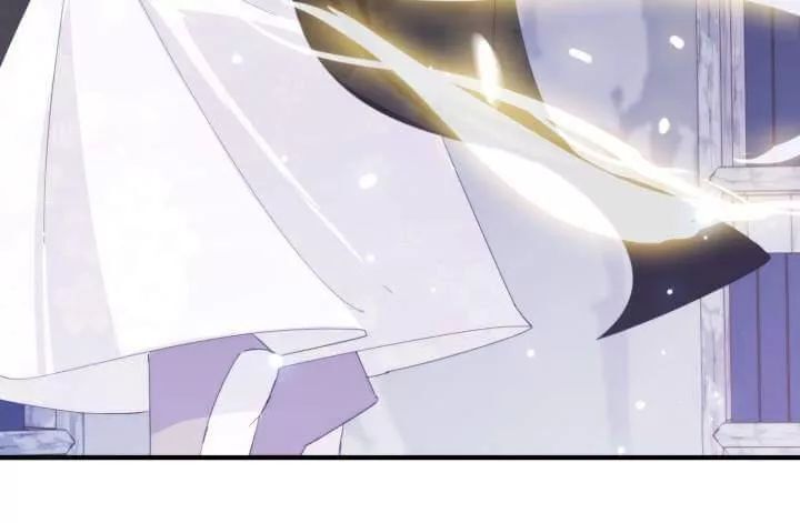 Bí Mật Của Dạ Tộc Chap 40 - Next Chap 41