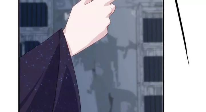Bí Mật Của Dạ Tộc Chap 40 - Next Chap 41