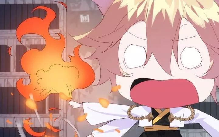 Bí Mật Của Dạ Tộc Chap 40 - Next Chap 41