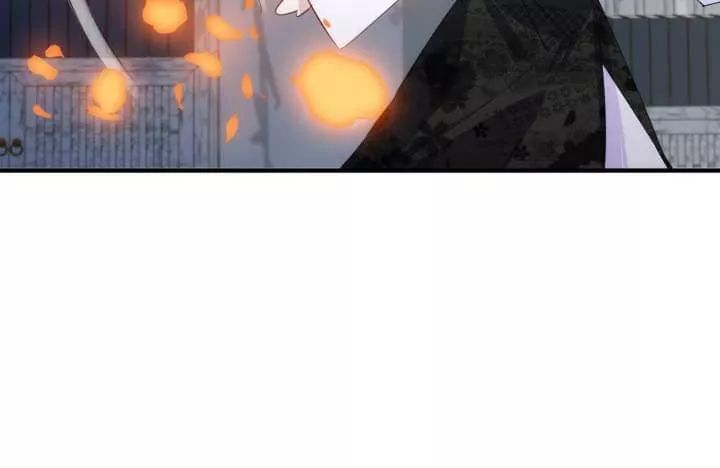 Bí Mật Của Dạ Tộc Chap 40 - Next Chap 41