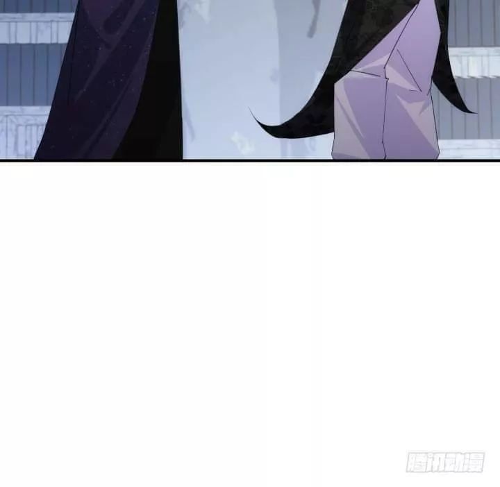 Bí Mật Của Dạ Tộc Chap 40 - Next Chap 41