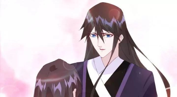Bí Mật Của Dạ Tộc Chap 40 - Next Chap 41