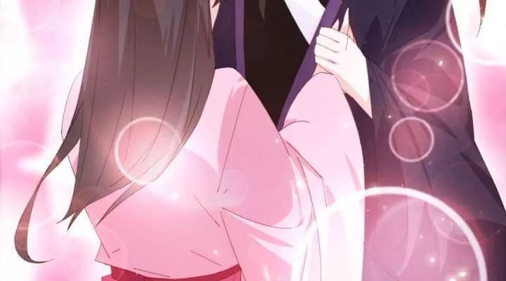 Bí Mật Của Dạ Tộc Chap 40 - Next Chap 41