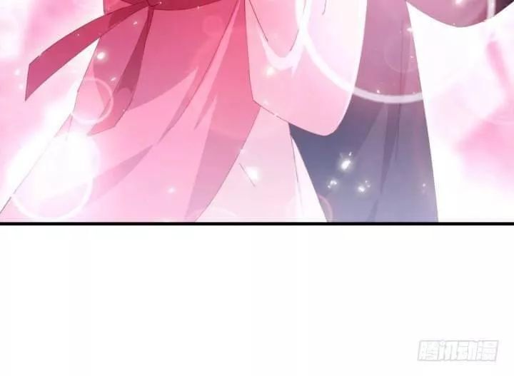 Bí Mật Của Dạ Tộc Chap 40 - Next Chap 41