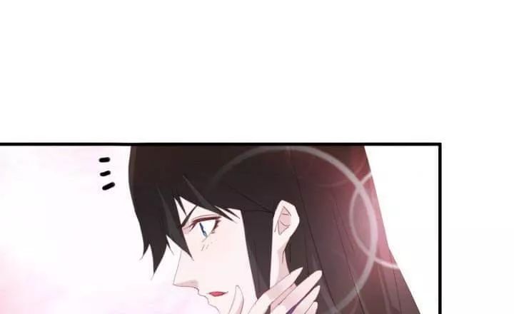 Bí Mật Của Dạ Tộc Chap 40 - Next Chap 41