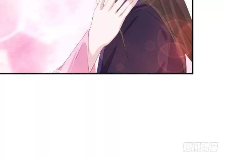 Bí Mật Của Dạ Tộc Chap 40 - Next Chap 41