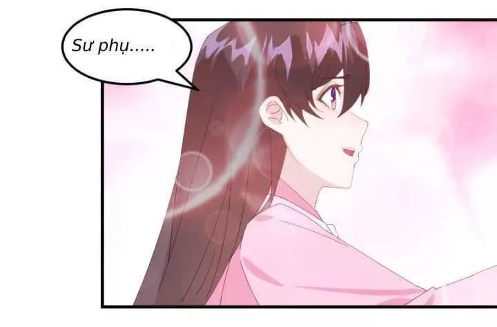 Bí Mật Của Dạ Tộc Chap 40 - Next Chap 41