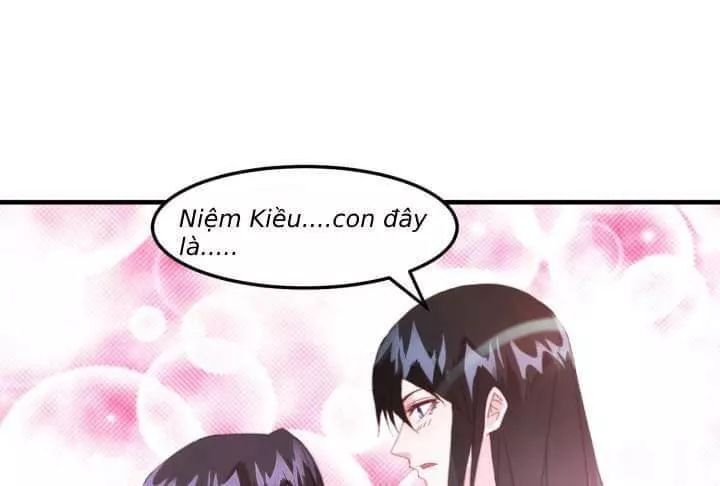 Bí Mật Của Dạ Tộc Chap 40 - Next Chap 41