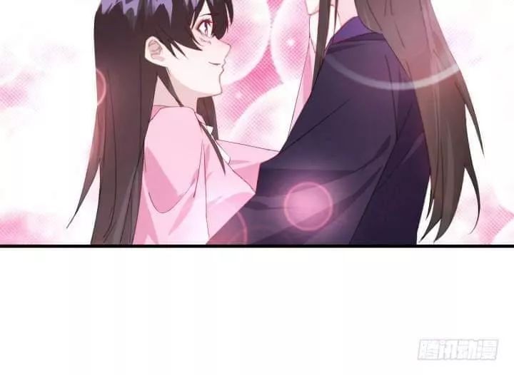 Bí Mật Của Dạ Tộc Chap 40 - Next Chap 41