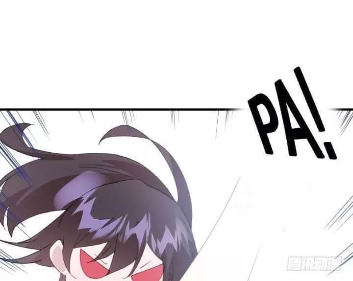 Bí Mật Của Dạ Tộc Chap 40 - Next Chap 41