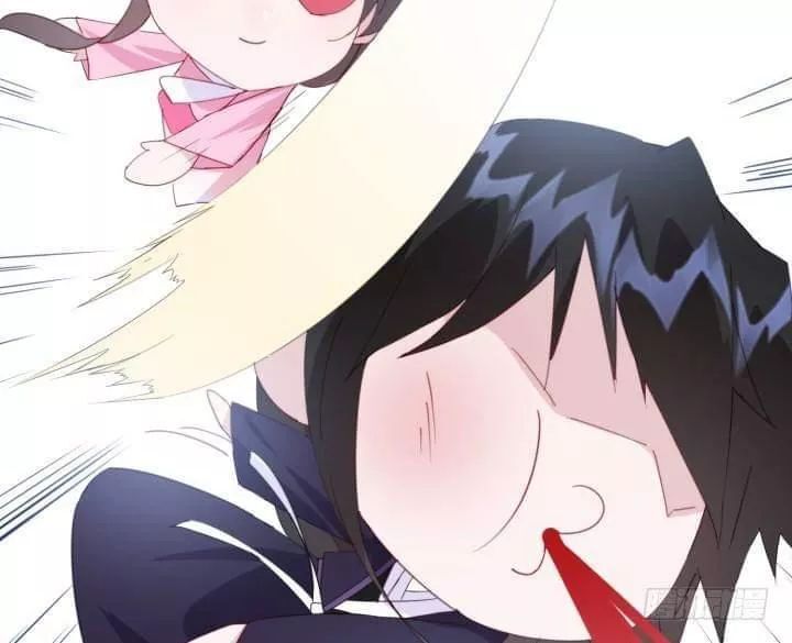 Bí Mật Của Dạ Tộc Chap 40 - Next Chap 41
