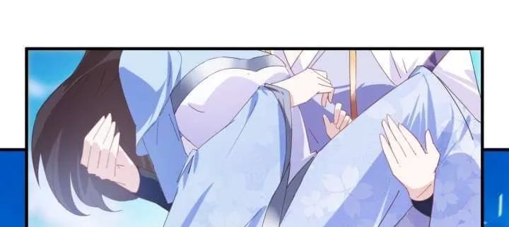 Bí Mật Của Dạ Tộc Chap 41 - Next Chap 42