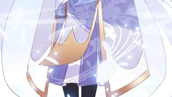 Bí Mật Của Dạ Tộc Chap 41 - Next Chap 42