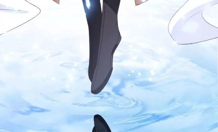 Bí Mật Của Dạ Tộc Chap 41 - Next Chap 42