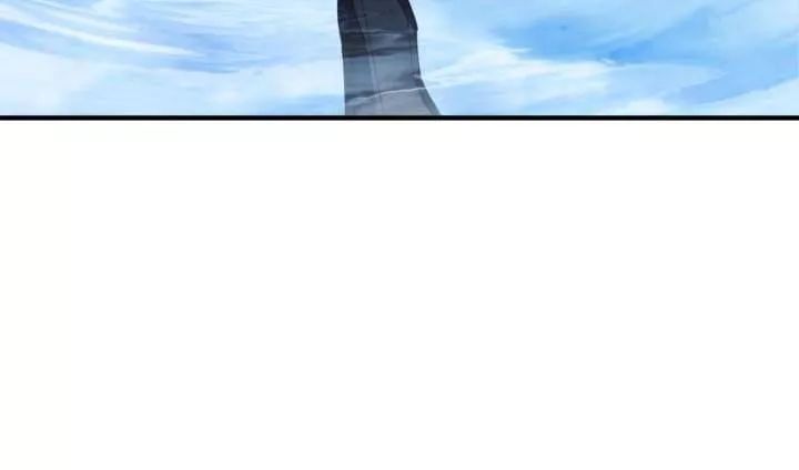 Bí Mật Của Dạ Tộc Chap 41 - Next Chap 42