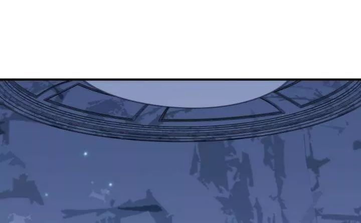 Bí Mật Của Dạ Tộc Chap 41 - Next Chap 42