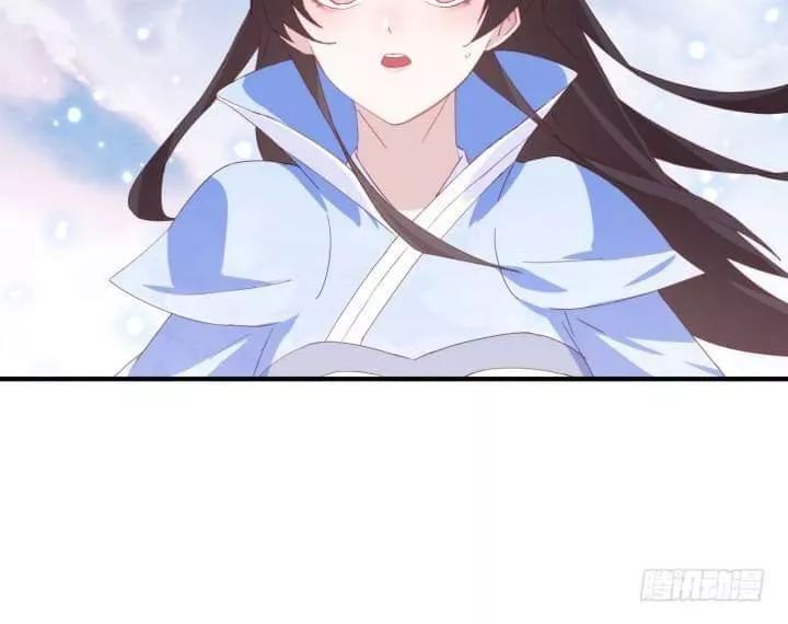 Bí Mật Của Dạ Tộc Chap 41 - Next Chap 42