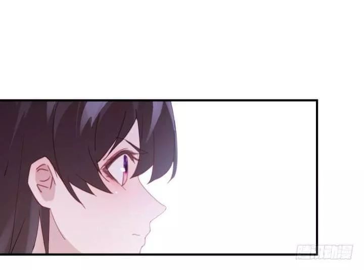 Bí Mật Của Dạ Tộc Chap 41 - Next Chap 42