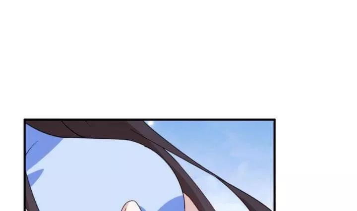 Bí Mật Của Dạ Tộc Chap 41 - Next Chap 42