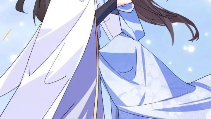 Bí Mật Của Dạ Tộc Chap 41 - Next Chap 42