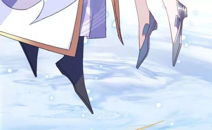 Bí Mật Của Dạ Tộc Chap 41 - Next Chap 42