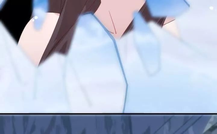 Bí Mật Của Dạ Tộc Chap 41 - Next Chap 42
