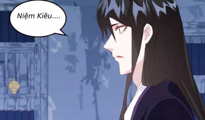 Bí Mật Của Dạ Tộc Chap 41 - Next Chap 42