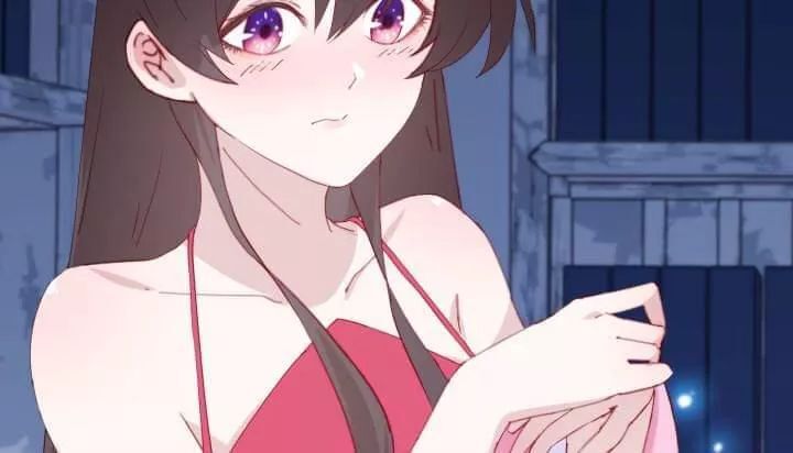 Bí Mật Của Dạ Tộc Chap 41 - Next Chap 42