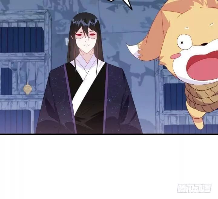 Bí Mật Của Dạ Tộc Chap 41 - Next Chap 42