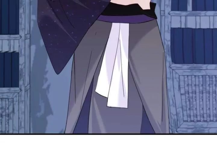 Bí Mật Của Dạ Tộc Chap 41 - Next Chap 42