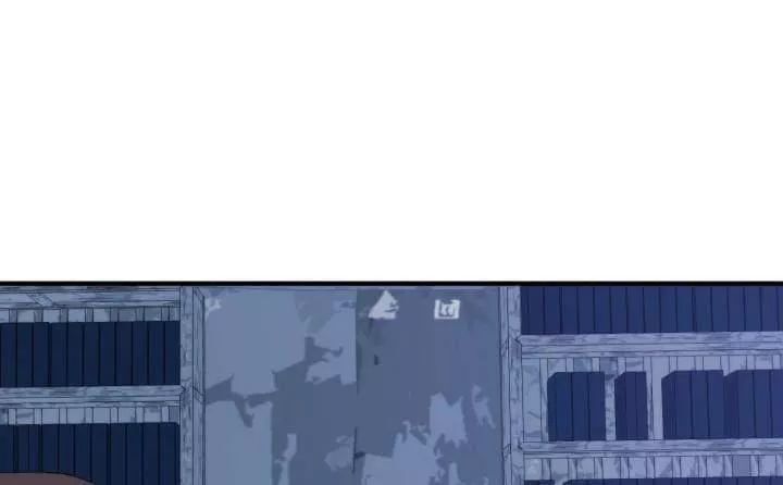 Bí Mật Của Dạ Tộc Chap 41 - Next Chap 42