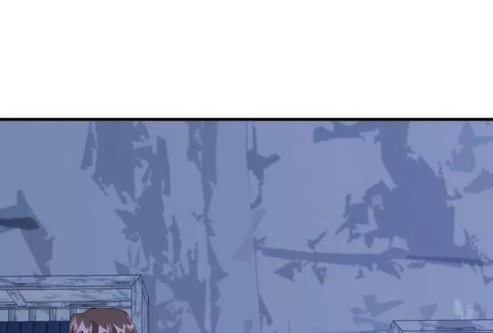 Bí Mật Của Dạ Tộc Chap 41 - Next Chap 42