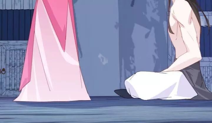 Bí Mật Của Dạ Tộc Chap 41 - Next Chap 42