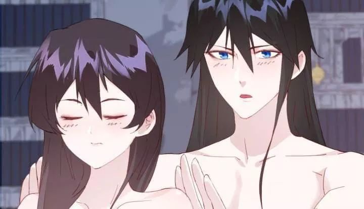 Bí Mật Của Dạ Tộc Chap 41 - Next Chap 42