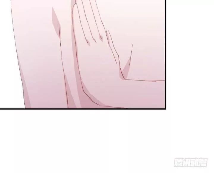 Bí Mật Của Dạ Tộc Chap 41 - Next Chap 42